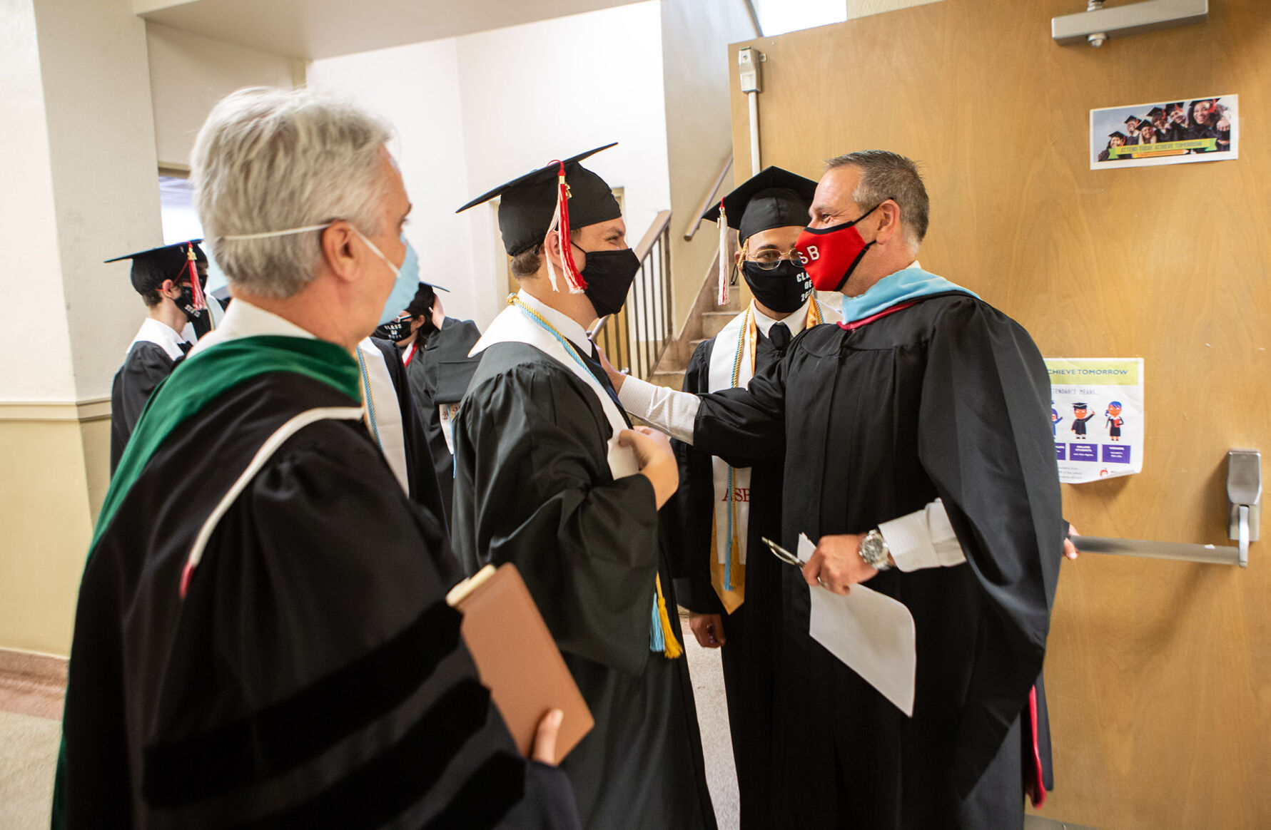 AIDB graduation14.jpg